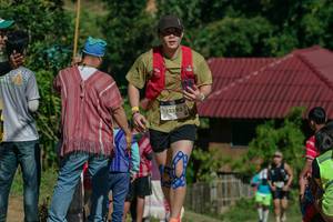 BIB: 
                            <button type="button" onclick="openModal(26712153)" class="btn btn-primary btn-sm float-right btn-popup" data-toggle="modal" data-target=".modal-high-quality">
                        <i class="fas fa-shopping-cart"></i> Add to Cart
                    </button>
                                            <button type="button" onclick="isThisMe(26712153, true)" class="btn btn-success btn-sm float-right btn-popup btn-isme hidden" data-toggle="tooltip" data-placement="bottom" title="นี่คือรูปของคุณใช่ไหม คลิกที่นี่เพื่อเอาเข้าอัลบั้ม">
                        <i class="fas fa-plus"></i> Add to album
                    </button>
                    <button type="button" onclick="isThisMe(26712153, false)" class="btn btn-warning btn-sm float-right btn-popup btn-isnotme hidden">
                        <i class="fas fa-ban"></i> Remove from album
                    </button>